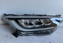 Load image into Gallery viewer, Frontscheinwerfer Toyota 4 Yaris LED Rechts Scheinwerfer Headlight