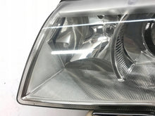 Load image into Gallery viewer, Frontscheinwerfer Skoda Superb 3T1941015 Links Scheinwerfer Headlight SCH2509604291qh