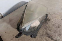 Load image into Gallery viewer, Frontscheinwerfer Mitsubishi Colt VI I MR957354 Rechts Scheinwerfer Headlight