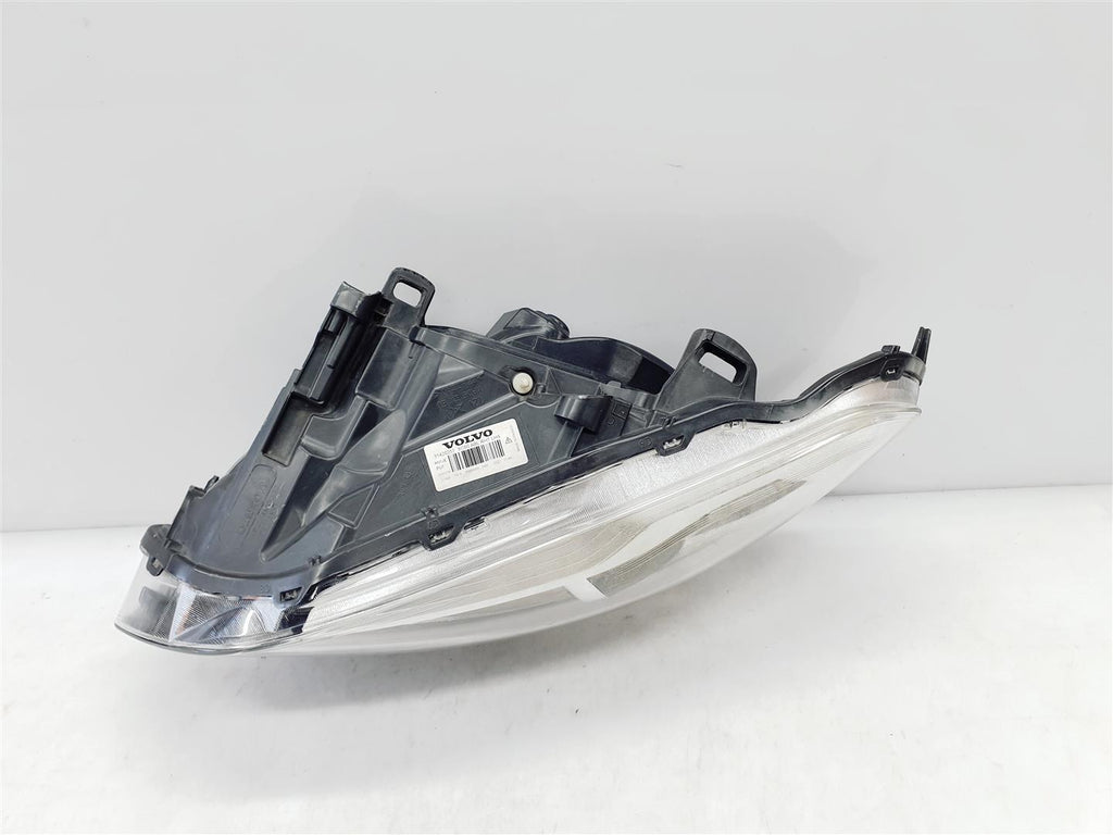Frontscheinwerfer Volvo Xc60 31420257 Xenon Links Scheinwerfer Headlight SCH2768308503tn