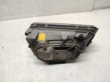 Laden Sie das Bild in den Galerie-Viewer, Frontscheinwerfer Mercedes-Benz W124 Links Scheinwerfer Headlight SCH6861105065zc