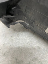 Load image into Gallery viewer, Frontscheinwerfer VW Golf VII 5G1941032 Xenon Rechts Scheinwerfer Headlight SCH3295092846yw