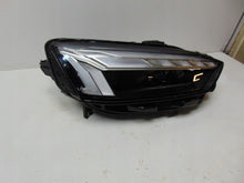 Load image into Gallery viewer, Frontscheinwerfer Audi A5 8W6941040 LED Rechts Scheinwerfer Headlight