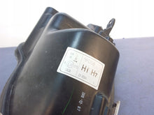 Laden Sie das Bild in den Galerie-Viewer, Frontscheinwerfer Ford S-Max Links Scheinwerfer Headlight SCH3801443480dh