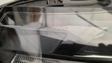 Laden Sie das Bild in den Galerie-Viewer, Frontscheinwerfer BMW 2 G42 8083636-07 LED Rechts Scheinwerfer Headlight SCH1110833596fp