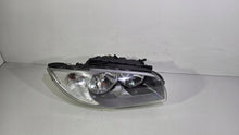 Laden Sie das Bild in den Galerie-Viewer, Frontscheinwerfer BMW E87 162847454352 Rechts Scheinwerfer Headlight SCH5537426775tk