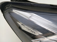 Laden Sie das Bild in den Galerie-Viewer, Frontscheinwerfer Dacia Sandero III Jogger 260102586R Rechts Headlight SCH4669163343de