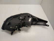 Laden Sie das Bild in den Galerie-Viewer, Frontscheinwerfer Hyundai I30 92101A6020 Links Scheinwerfer Headlight SCH4338728357on
