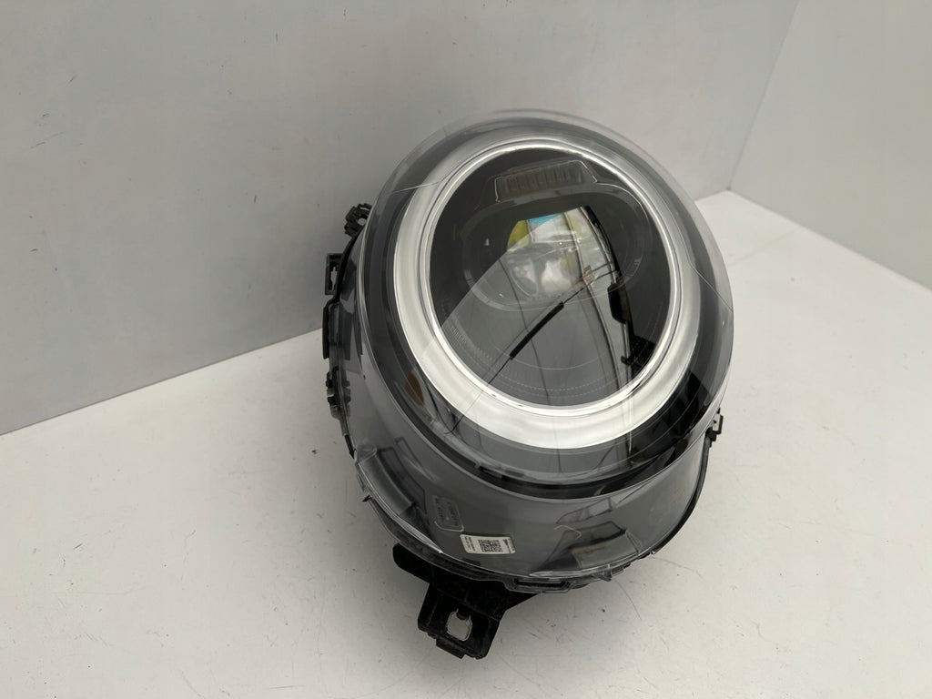 Frontscheinwerfer Mini F57 F54 F56 F55 5A01961-05 LED Links Headlight SCH2632805742dz