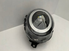 Laden Sie das Bild in den Galerie-Viewer, Frontscheinwerfer Mini F57 F54 F56 F55 5A01961-05 LED Links Headlight SCH2632805742dz