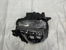 Laden Sie das Bild in den Galerie-Viewer, Frontscheinwerfer Hyundai Tucson Full LED Rechts Scheinwerfer Headlight