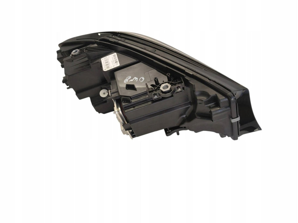 Frontscheinwerfer BMW 3 G21 G20 84961491 8496149-07 Full LED Links Headlight SCH1921590864te