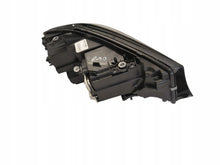 Laden Sie das Bild in den Galerie-Viewer, Frontscheinwerfer BMW 3 G21 G20 84961491 8496149-07 Full LED Links Headlight SCH1921590864te
