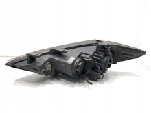 Load image into Gallery viewer, Frontscheinwerfer Hyundai Elantra 729-128261 Ein Stück (Rechts oder Links)