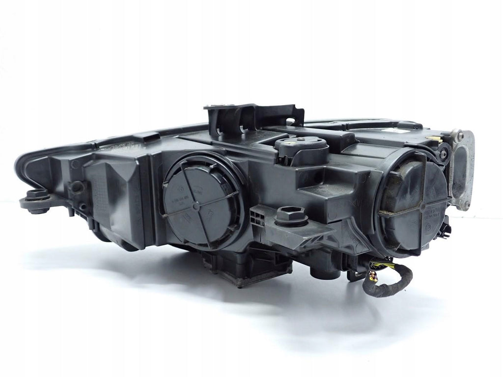 Frontscheinwerfer Audi A3 8V0941006E LED Rechts Scheinwerfer Headlight SCH2227287867yt