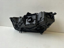 Laden Sie das Bild in den Galerie-Viewer, Frontscheinwerfer Audi Q5 80A941036 Full LED Rechts Scheinwerfer Headlight