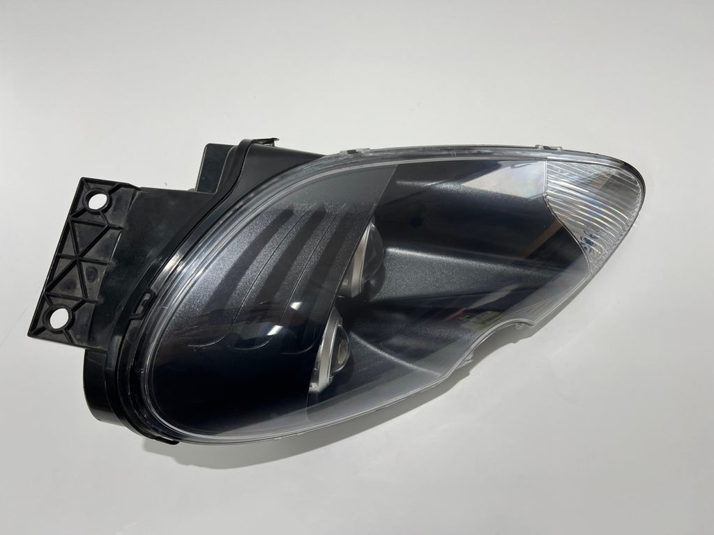 Frontscheinwerfer Aston Martin Db9 4G4313W029BD Rechts Scheinwerfer Headlight SCH9589927642fg