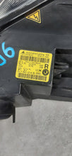 Laden Sie das Bild in den Galerie-Viewer, Frontscheinwerfer Skoda Yeti 5L1941016B Xenon Rechts Scheinwerfer Headlight