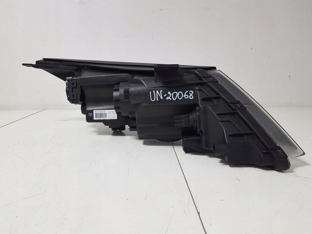 Frontscheinwerfer Kia Sportage 92101-3U210 LED Rechts Scheinwerfer Headlight SCH5208473349ff