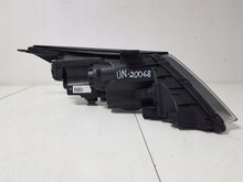 Load image into Gallery viewer, Frontscheinwerfer Kia Sportage 92101-3U210 LED Rechts Scheinwerfer Headlight SCH5208473349ff