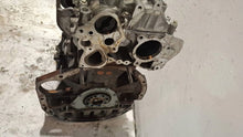 Laden Sie das Bild in den Galerie-Viewer, Motor Renault Espace III Laguna IV M9RJ805 2.0 DCI 150PS 110kW 98TKm Unkomplett MOT4518942831cd