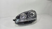 Laden Sie das Bild in den Galerie-Viewer, Frontscheinwerfer VW Golf V 134614355476 Links Scheinwerfer Headlight SCH3403745391zm