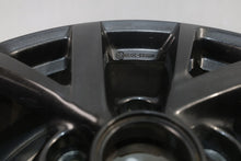 Load image into Gallery viewer, 1x Alufelge 16 Zoll 6.5" 4x114.3 124R-001510 Mazda Cx30 Cx 30 Rim Wheel FEL2848123126cz