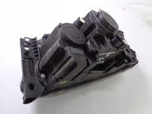 Laden Sie das Bild in den Galerie-Viewer, Frontscheinwerfer Land Rover Discovery IV AH22-13W029-AC Rechts Headlight SCH4268673921ti