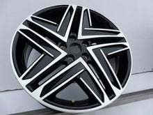 Load image into Gallery viewer, 1x Alufelge 19 Zoll 7.0" 5x112 43ET 5FJ601025A Seat Tarraco Rim Wheel FEL4492740473cb