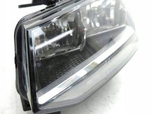 Load image into Gallery viewer, Frontscheinwerfer Audi Q2 81A941003A Links Scheinwerfer Headlight SCH8522327020iw