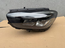 Laden Sie das Bild in den Galerie-Viewer, Frontscheinwerfer Mercedes-Benz Citan 4209063800 Links Scheinwerfer Headlight SCH8581356476dw