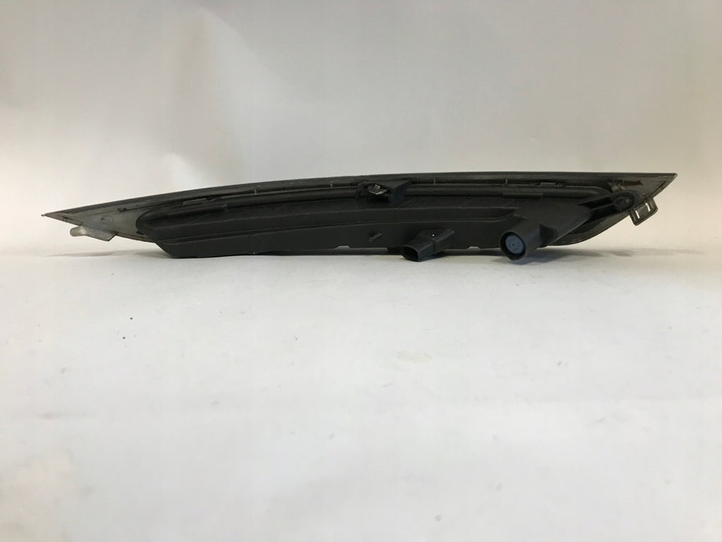 Frontscheinwerfer Ford Kuga BV41-13D273-AA Links Scheinwerfer Headlight SCH9176613201wk