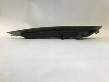 Laden Sie das Bild in den Galerie-Viewer, Frontscheinwerfer Ford Kuga BV41-13D273-AA Links Scheinwerfer Headlight SCH9176613201wk