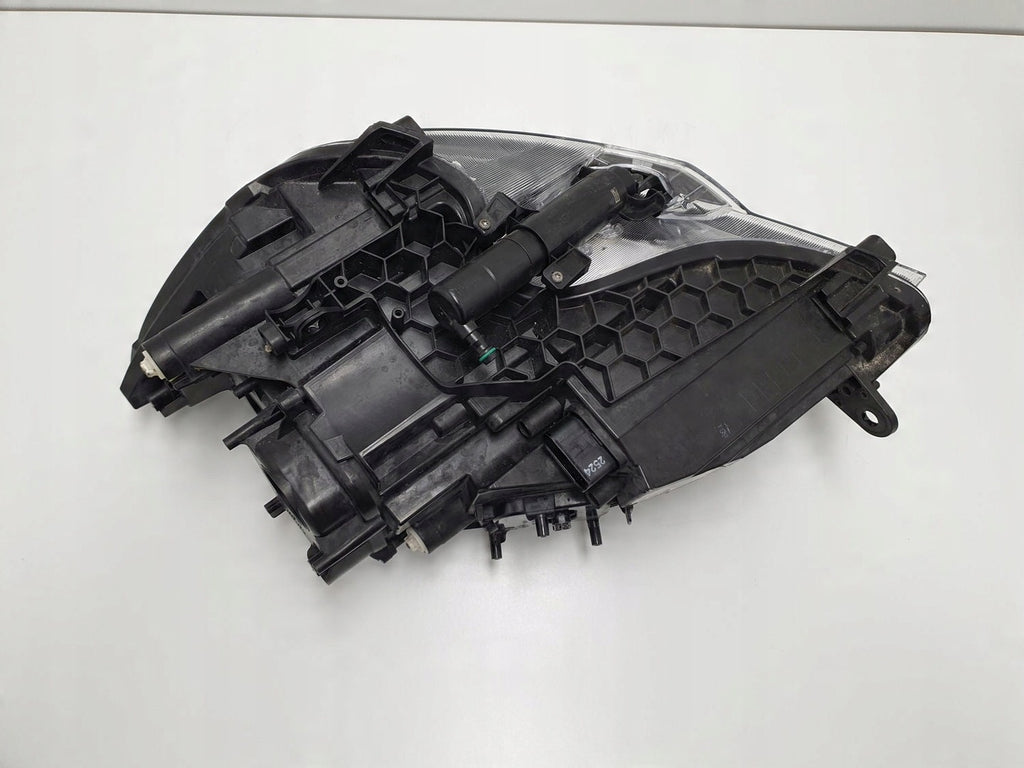 Frontscheinwerfer Skoda Superb II 3T1941015H 3T1941016H Xenon Rechts oder Links