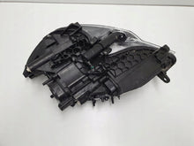 Laden Sie das Bild in den Galerie-Viewer, Frontscheinwerfer Skoda Superb II 3T1941015H 3T1941016H Xenon Rechts oder Links