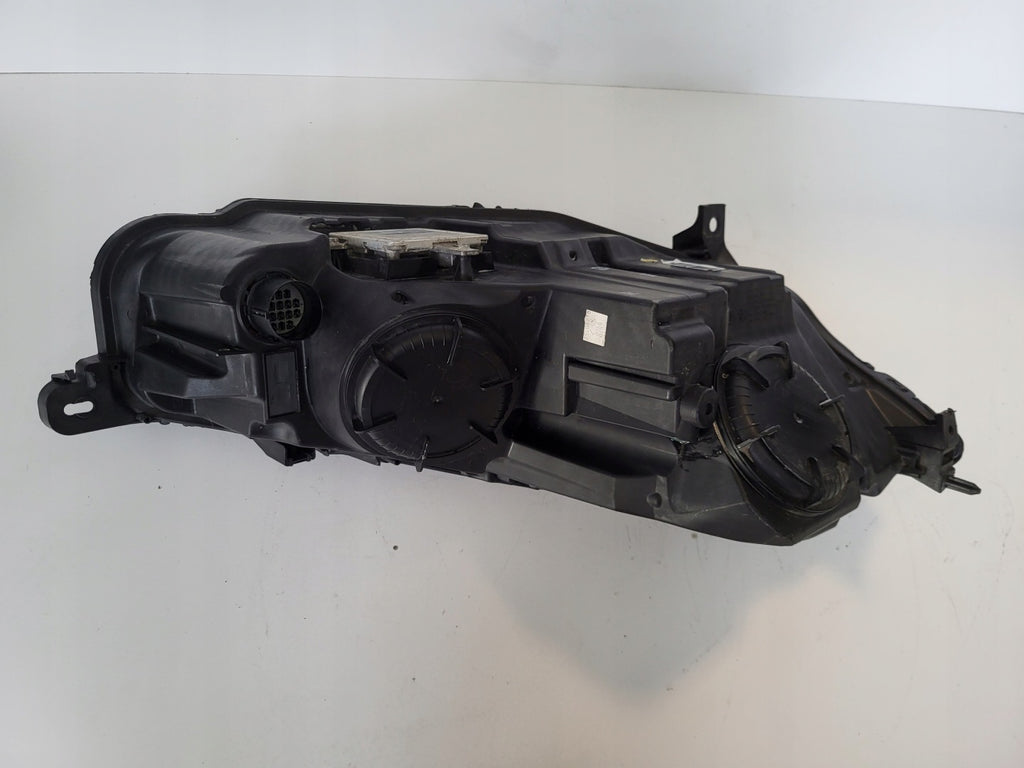 Frontscheinwerfer Jaguar Sportbrake X260 GX63-13W030-EH 00196243-11 LED Links SCH3109839134jw