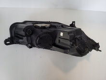 Laden Sie das Bild in den Galerie-Viewer, Frontscheinwerfer Jaguar Sportbrake X260 GX63-13W030-EH 00196243-11 LED Links SCH3109839134jw