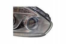Laden Sie das Bild in den Galerie-Viewer, Frontscheinwerfer Kia Soul 92101-E4 Links Scheinwerfer Headlight SCH2703724737ll