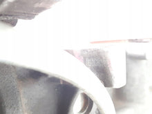 Load image into Gallery viewer, Motor Opel Zafira C A20DT 2.0 CDTI 96kW 171TKm Diesel Engine Unkomplett MOT6631331401xz