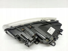 Laden Sie das Bild in den Galerie-Viewer, Frontscheinwerfer Audi A8 4E0941004BM Rechts Scheinwerfer Headlight SCH3728664353lp