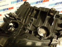 Load image into Gallery viewer, Frontscheinwerfer BMW F30 F31 7259526 LED Rechts Scheinwerfer Headlight SCH8662410617kk