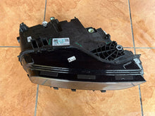 Load image into Gallery viewer, Frontscheinwerfer BMW X7 G07 5A4DD36 LED Rechts Scheinwerfer Headlight SCH7677771542cm