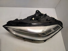 Laden Sie das Bild in den Galerie-Viewer, Frontscheinwerfer BMW F40 5A1E056-04 Full LED Ein Satz Scheinwerfer Headlight SCH9404215820hw