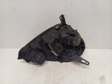 Load image into Gallery viewer, Frontscheinwerfer Renault Modus 8200658385 Links Scheinwerfer Headlight