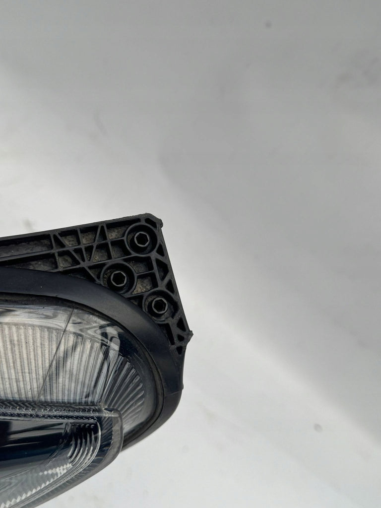Frontscheinwerfer Ford JX7B-13E017-CE Full LED Links Scheinwerfer Headlight SCH6965205452wa