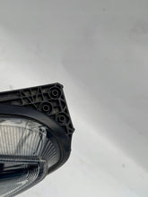 Laden Sie das Bild in den Galerie-Viewer, Frontscheinwerfer Ford JX7B-13E017-CE Full LED Links Scheinwerfer Headlight SCH6965205452wa