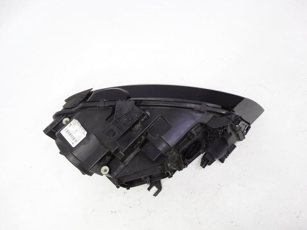 Frontscheinwerfer Audi A4 B8 8K0941003G Xenon Links Scheinwerfer Headlight SCH1151902983ca