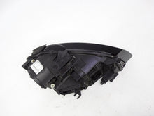 Laden Sie das Bild in den Galerie-Viewer, Frontscheinwerfer Audi A4 B8 8K0941003G Xenon Links Scheinwerfer Headlight SCH1151902983ca