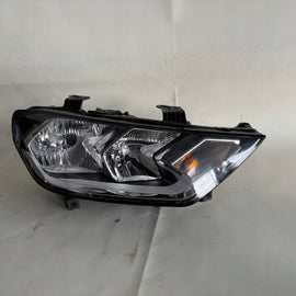 Frontscheinwerfer Audi A1 82A941004 Rechts Scheinwerfer Headlight SCH6169420704pf