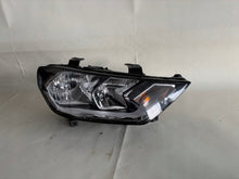 Laden Sie das Bild in den Galerie-Viewer, Frontscheinwerfer Audi A1 82A941004 Rechts Scheinwerfer Headlight SCH6169420704pf